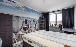 Vânzare, apartament, 2 camere, strada Ceucari, Râșcani - Poză 2