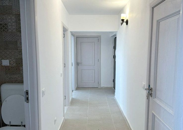 Apartament 3 camere Metrou – Tineretului – comision 0% - Poză 16