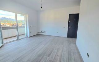 Studio spațios, ideal lnvestitie, priveliște, Bartolomeu/Brasov - Poză 2