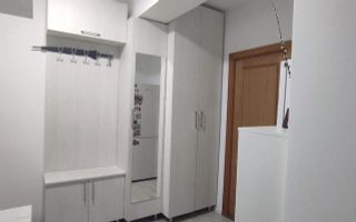 2 Camere - 52MP | 2017 | 1/3 | Mobilat | Utilat | Creditabil | Ghencea - Poză 5