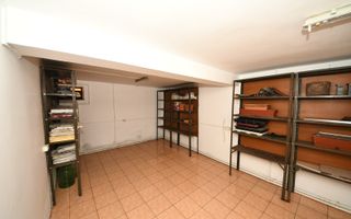 Vila spatioasa, constructie solida, zona micro 17 – Galati - Poză 19