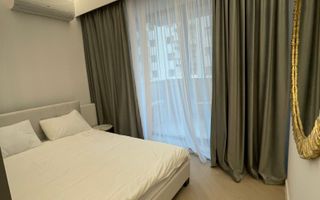 Cortina North || Studio || Amenajat cu designer || Comision 0% - Poză 6