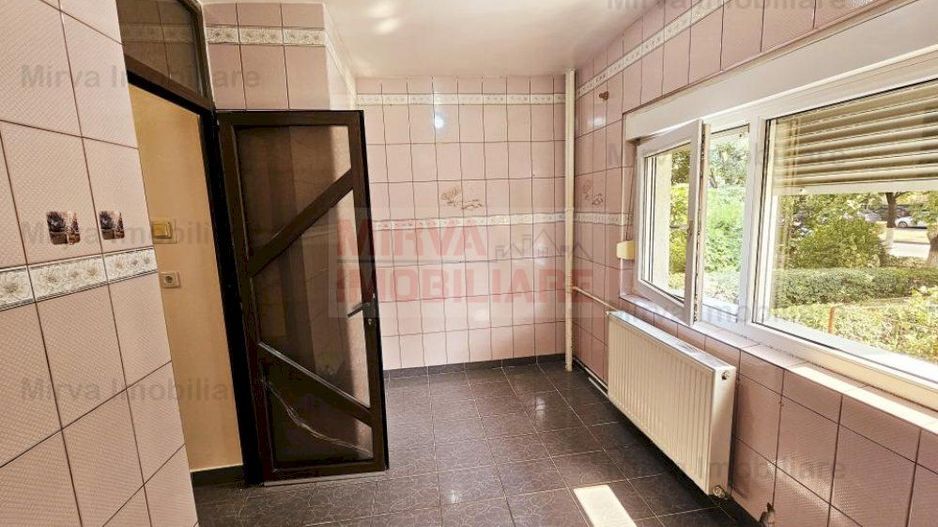 Apartament 2 camere de inchiriat | Marasesti | 60 mp | Exclusivitate - Poză 5