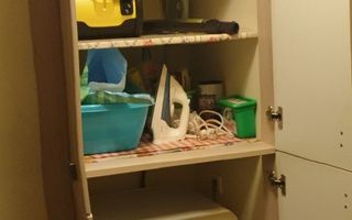 Apartament de 2 camere, 48mp, decomandat, zona Centrala - Poză 6