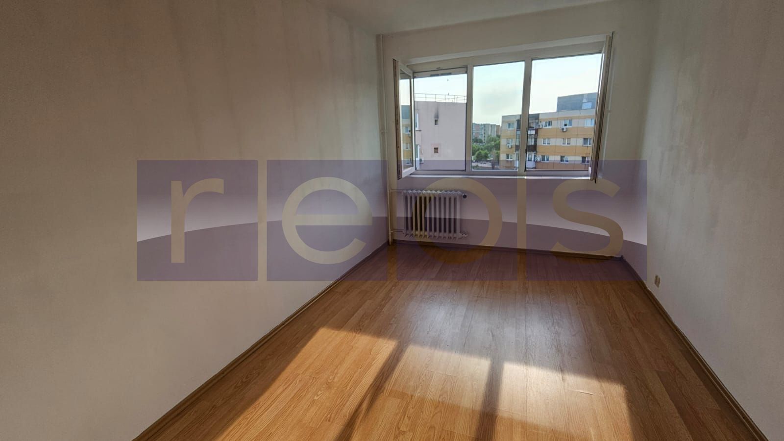 DE VANZARE AP 3 CAMERE 71 MP LUJERULUI | SEMIDECOMANDAT | METROU - Poză 4