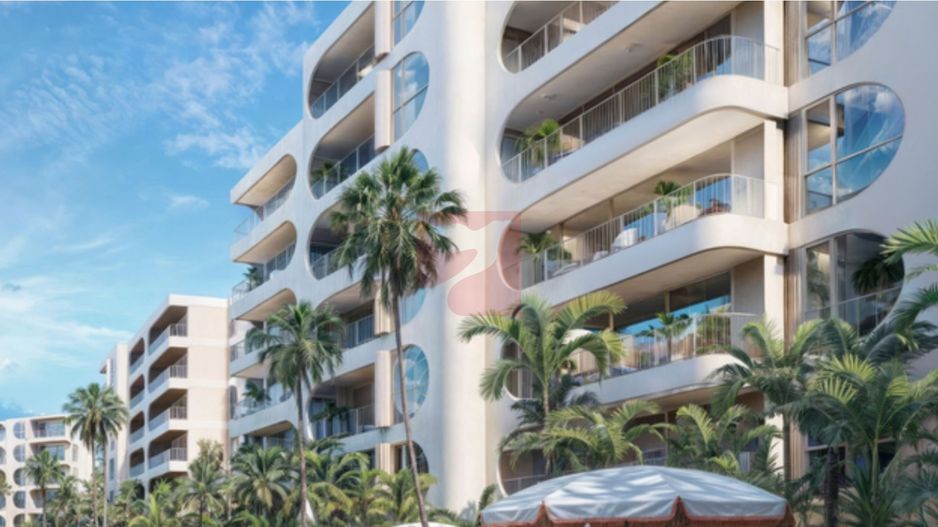 Freehold, The Standard Residences - Poză 1