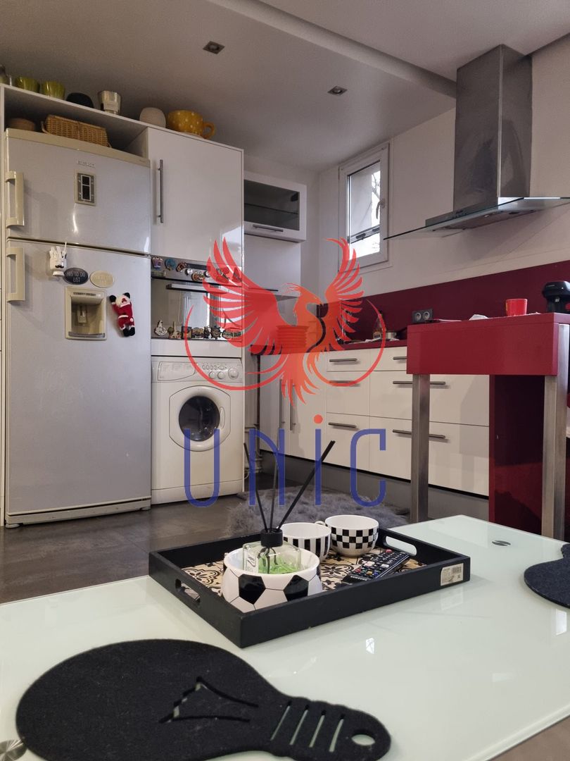 Apartament 2 camere-Rovine - Poză 3