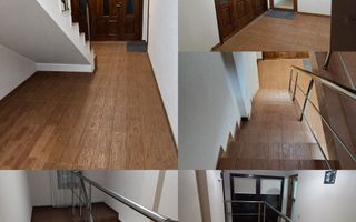 Casa  P+1 - Sat Costi - Poză 6
