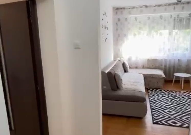 Apartament 2 camere I Complet Mobilat I Zona Lipovei I - Poză 2