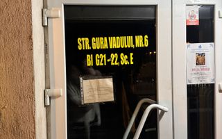 Apartament 3 camere I 1 decembrie 1918 I Vanzare - Poză 10