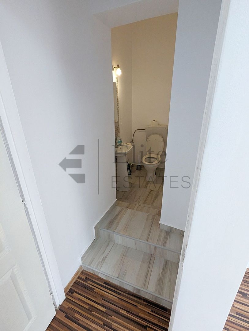 Spatiu comercial de inchiriat central - Poză 5