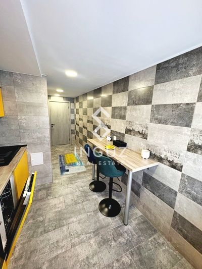 Închiriere Apartament 2 Camere Ultracentral – Bd. Unirii, București - Poză 7