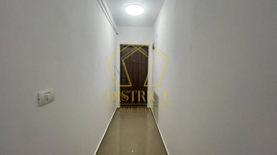 Apartament superb cu 2 camere I Giroc - Poză 2