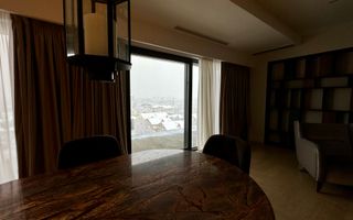 Apartament cu 3 camere ***142mp*** // Herastrau - Cartierul Francez - Poză 16