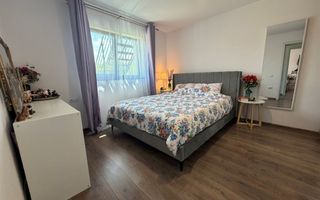 Casa de vanzare constructie 2023 | Bighilin, Bucov | Comision 0% - Poză 4