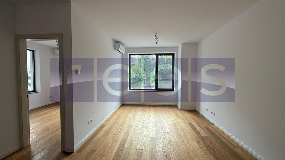 VANZARE 2 CAMERE 62MP | SOS NORDULUI | BLOC NOU 2024 | LOC PARCARE | - Poză 3