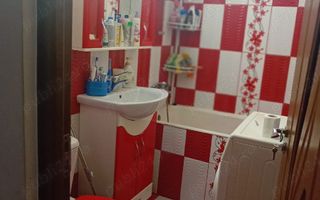 Ag BRASADAS vinde apt. 3 cam etaj 2 Neajlov. - Poză 8