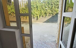 🏡 Casă + Afacere + Relaxare = Investiția Perfectă, in Cioranii de Jos - Poză 17