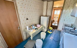 Apartament 3 camere Decomandat | Uverturii | 2 bai - Poză 1