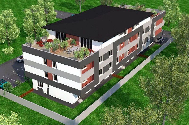 2cam.dec-util 62mp+terasa-48mp/15min-metrou D.Leonida - Poză 9