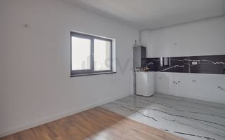 REA1026195 Apartament tip Duplex 4 camere I Pipera I - Poză 6