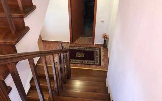 COMISION 0% I  Vila 4 camere Pipera I Iancu Nicolae Serban Cantacuzino - Poză 8