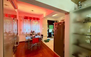 APARTAMENT EXCLUSIVIST | VERDI | LOC DE PARCARE SI BOXA - Poză 7