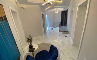 Vila moderna Dumbravita - Poză 18