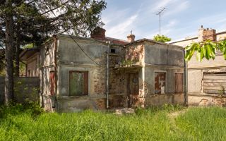 COMISION0% - Teren cu dubla deschidere, 246mp, str. Jimbolia - Bucurestii Noi - Poză 9