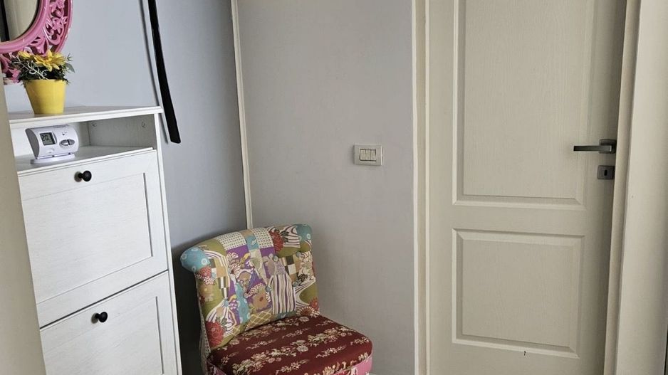 Apartament 2 camere de închiriat – Tomis Plus – mobilat și utilat - Poză 5