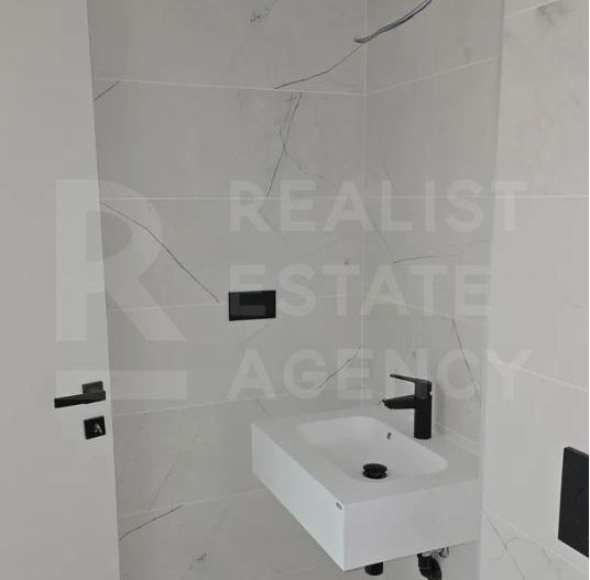 Apartament 3 camere, sector 3, București - Poză 5