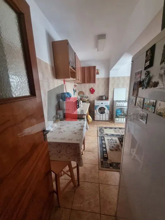 2 Camere Unirii - Poză 3