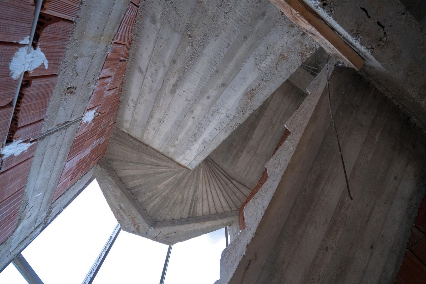 Casa de vanzare 7 camere P+E Sanmartin sat.Rontau - Poză 14