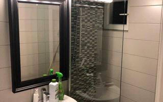 Apartament decomandat cu 3 camere și 76 mp utili. - Poză 7