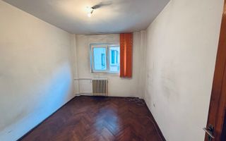Apartament 4 camere | Calea Moșilor | Oportunitate excelentă - Poză 4