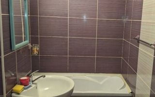 Apartament 2 camere de inchiriat, zona centrala, Iasi - Poză 3