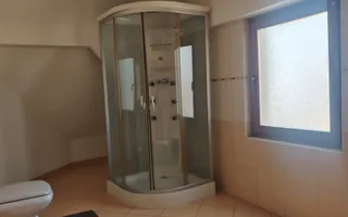 Casă de închiriat în Șelimbăr, în apropiere de Shopping City - Poză 22