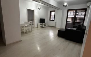 Apartament 3 camere I Unirii I LUX I Centrala proprie - Poză 2