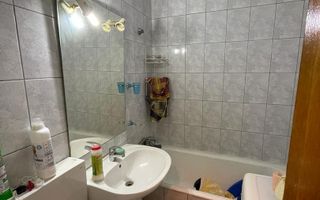 Apartament 2 camere Drumul Taberei - Poză 3