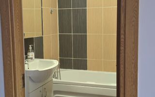 Apartament 3 camere tip duplex Brancoveanu Comision 0% - Poză 10