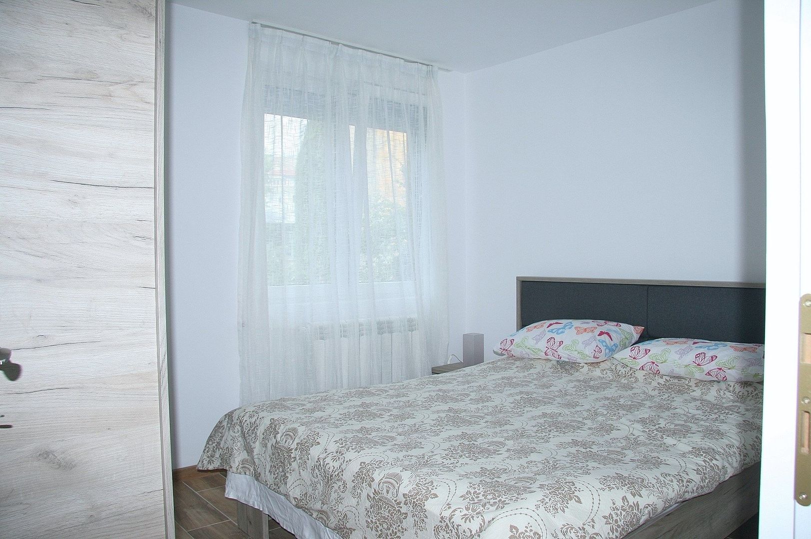 CISMIGIU - P-ta M. Kogalniceanu, apartament 2 camere, etaj1 - Poză 7