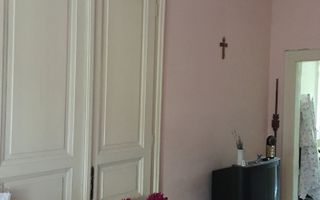 Apartament 3 camere Palatul Victoria | Comision 0% - Poză 9
