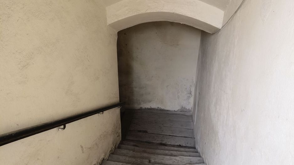 Casa cu apartamente si SAD -uri in zona Traian - Poză 3