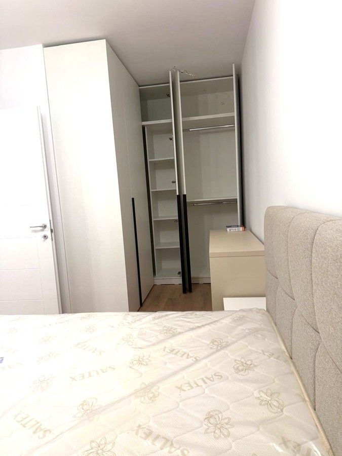 ✨ Închiriez Apartament cu 2 Camere, Prima închiriere, Hils Titanium - Poză 3