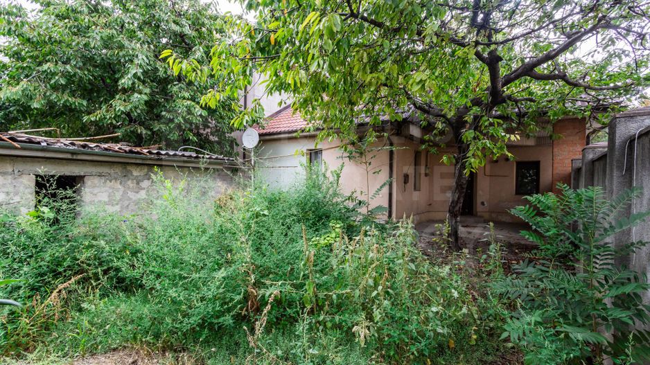 Casa vinzare 100mp, 2,3ari - Poză 4
