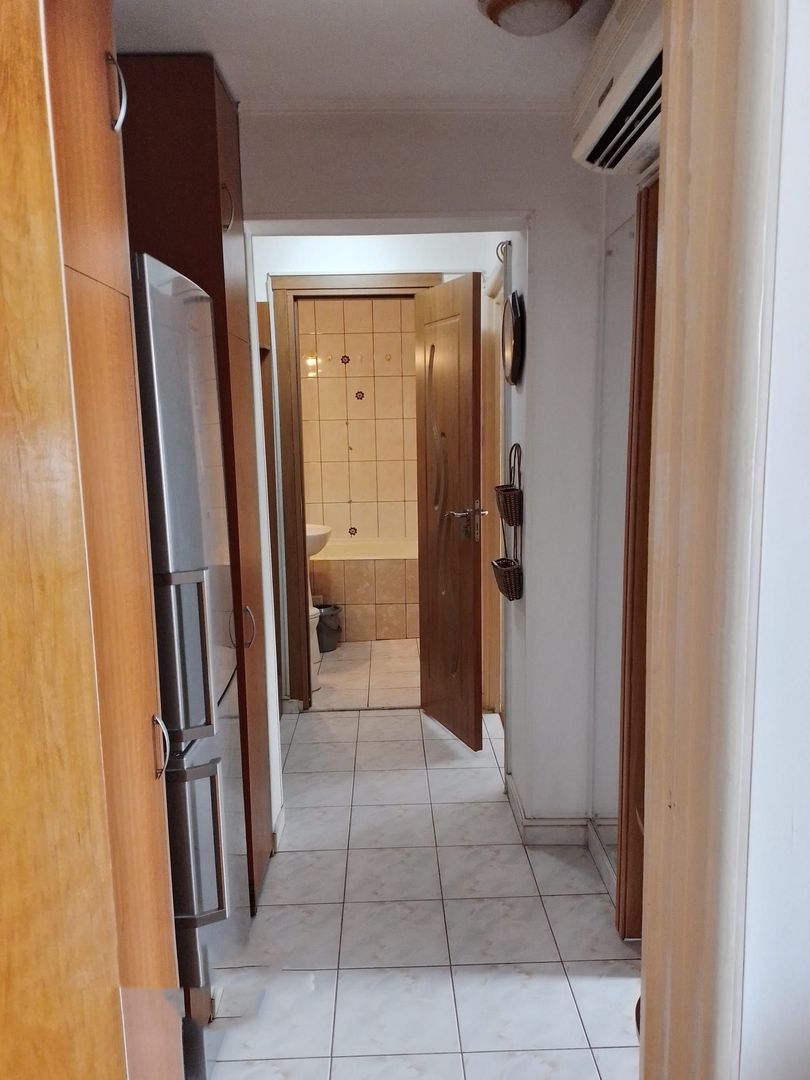 APARTAMENT KISELEF | PARCUL HERASTRAU - Poză 7
