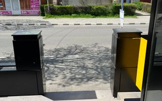 Spatiu comercial | Preluare afacere | Shaormerie - Poză 6