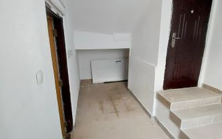 Închiriere spațiu comercial – Zona Centrală – 77 mp - Poză 7