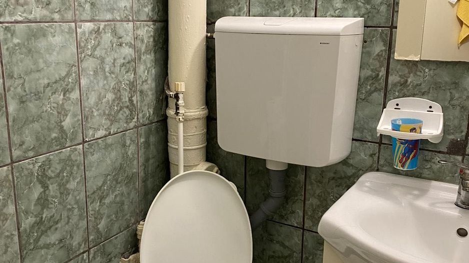 „De închiriat: Apartament 2 camere Brâncoveanu – 8 min. Metrou & Piața Progresul - Poză 5