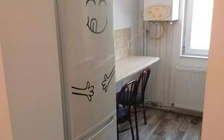 Apartament 2 camere Zimbru - 75.000 Euro - Poză 4